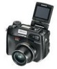 Get Olympus 5060 - CAMEDIA Wide Zoom Digital Camera PDF manuals and user guides