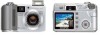 Get Olympus C5500 - Camedia 5.1MP Digital Camera PDF manuals and user guides