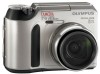 Get Olympus C-720 - Camedia 3MP Digital Camera PDF manuals and user guides