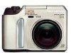 Get Olympus C 725 - CAMEDIA Ultra Zoom Digital Camera PDF manuals and user guides