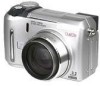Get Olympus C-740 Ultra Zoom - CAMEDIA Digital Camera PDF manuals and user guides