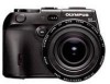 Get Olympus 8080 - CAMEDIA C Wide Zoom Digital Camera PDF manuals and user guides