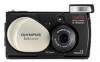 Get Olympus D150 - CAMEDIA D 150 Brio Zoom Digital Camera PDF manuals and user guides