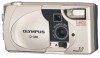 Get Olympus D-380 - Camedia 2MP Digital Camera PDF manuals and user guides