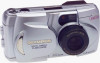 Get Olympus D-400 - 1.2MP Digital Camera PDF manuals and user guides