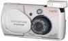Get Olympus D-520 - Camedia 2MP Digital Camera PDF manuals and user guides