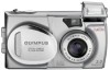 Get Olympus D-550 - Camedia 3MP Digital Camera PDF manuals and user guides