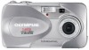 Get Olympus D560 - 3.2 MP Digital Camera PDF manuals and user guides