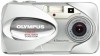 Get Olympus D-565 - Zoom 4MP Digital Camera PDF manuals and user guides