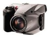 Get Olympus D-600L - CAMEDIA Digital Camera SLR PDF manuals and user guides