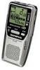 Get Olympus DS 2300 - 16 MB Digital Voice Recorder PDF manuals and user guides