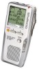 Get Olympus DS-40 - Digital Voice Recorder PDF manuals and user guides