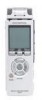 Get Olympus DS 40 - 512 MB Digital Voice Recorder PDF manuals and user guides