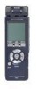 Get Olympus DS 50 - 1 GB Digital Voice Recorder PDF manuals and user guides