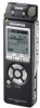 Get Olympus DS-71 - DS71 Digital Voice Recorder 4GB PDF manuals and user guides