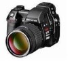 Get Olympus E10 - CAMEDIA E 10 Digital Camera SLR PDF manuals and user guides