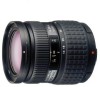 Get Olympus E300 - 14-54mm f/2.8-3.5 Zuiko ED Digital SLR Lens PDF manuals and user guides
