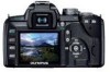 Get Olympus E-510 - EVOLT Digital Camera SLR PDF manuals and user guides