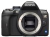 Get Olympus E620 - Evolt 12.3MP Live MOS Digital SLR Camera PDF manuals and user guides
