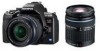Get Olympus E-620 - Digital Camera SLR PDF manuals and user guides