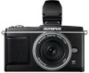 Get Olympus E-P2 - PEN 12.3 MP Micro Four Thirds Interchangeable Lens Digital Camera PDF manuals and user guides