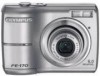 Get Olympus FE170 - 6.0 Megapixel 3x Optical Zoom Digital Camera PDF manuals and user guides