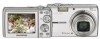 Get Olympus FE 200 - Digital Camera - 6.0 Megapixel PDF manuals and user guides