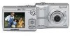 Get Olympus FE 210 - Digital Camera - Compact PDF manuals and user guides