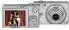 Get Olympus FE 250 - Digital Camera - Compact PDF manuals and user guides