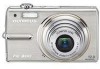 Get Olympus FE 300 - Digital Camera - Compact PDF manuals and user guides