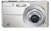 Get Olympus FE 3010 - Digital Camera - Compact PDF manuals and user guides