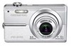 Get Olympus FE 370 - Digital Camera - Compact PDF manuals and user guides