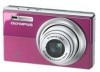 Get Olympus FE 5010 - Digital Camera - Compact PDF manuals and user guides