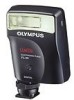 Get Olympus FL-20 - Hot Shoe Flash PDF manuals and user guides
