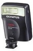 Get Olympus FL 20 - Hot-shoe clip-on Flash PDF manuals and user guides