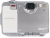 Get Olympus IR 500 - 4MP Digital Solutions Camera PDF manuals and user guides
