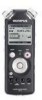 Get Olympus LS-10 - Linear PCM Recorder 2 GB Digital Voice PDF manuals and user guides