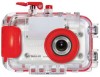 Get Olympus PT-026 - Underwater Housing For Stylus 500 Digital Camera PDF manuals and user guides