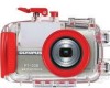Get Olympus PT-038 - Underwater Housing For FE-230 PDF manuals and user guides