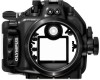Get Olympus PT-E06 - Underwater Housing For E620 Digital SLR Camera PDF manuals and user guides