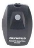 Get Olympus RC-200 - Camera Remote Control PDF manuals and user guides