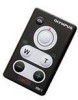 Get Olympus RM-1 - Camera Remote Control PDF manuals and user guides