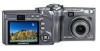 Get Olympus SP 320 - Digital Camera - 7.1 Megapixel PDF manuals and user guides