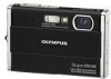 Get Olympus Stylus 1050 SW - Digital Camera - Compact PDF manuals and user guides