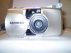 Get Olympus Stylus 70 - Stylus Zoom 70 PDF manuals and user guides