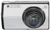 Get Olympus Stylus 7000 Silver - Stylus 7000 12 MP Digital Camera PDF manuals and user guides