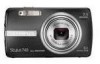 Get Olympus Stylus 740 - Stylus 740 7.1MP Digital Camera PDF manuals and user guides