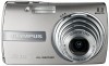 Get Olympus Stylus 810 - Stylus 810 8MP Digital Camera PDF manuals and user guides
