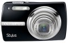 Get Olympus Stylus 820 - Stylus 820 8MP Digital Camera PDF manuals and user guides