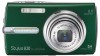 Get Olympus Stylus 830 - Stylus 830 8MP Digital Camera PDF manuals and user guides